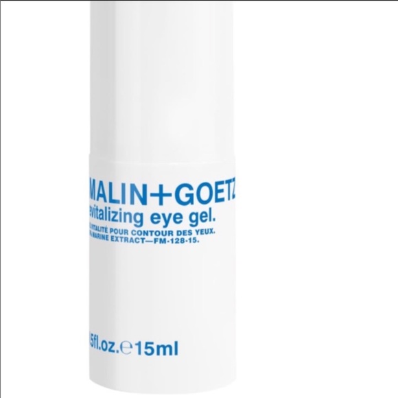 Malin + Goetz Revitalizing Eye Gel - Picture 8 of 15